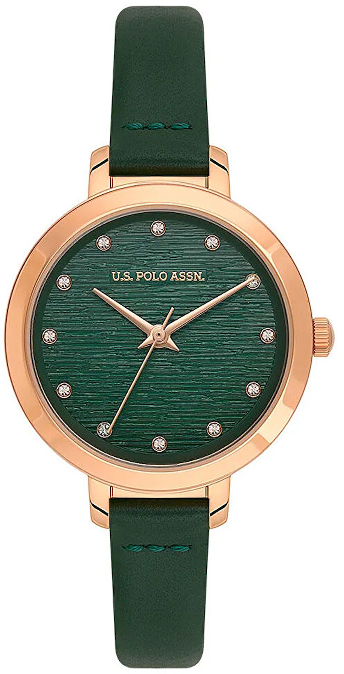 U.s. Polo Assn. USPA2092-04
