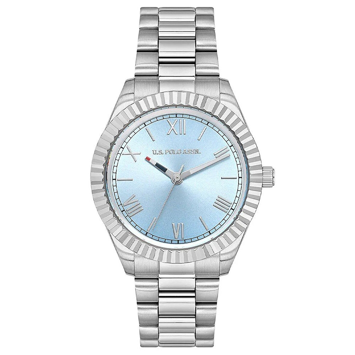 U.S. Polo Assn. USPA2093-04 Kadın Kol Saati