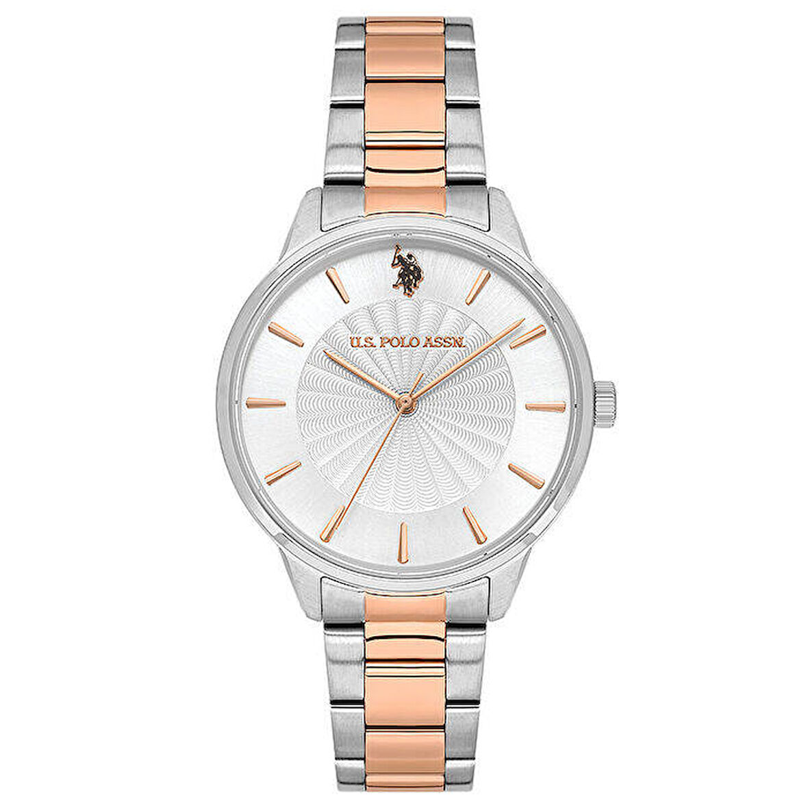 U.S. POLO ASSN. USPA2095-02 KADIN KOL SAATİ