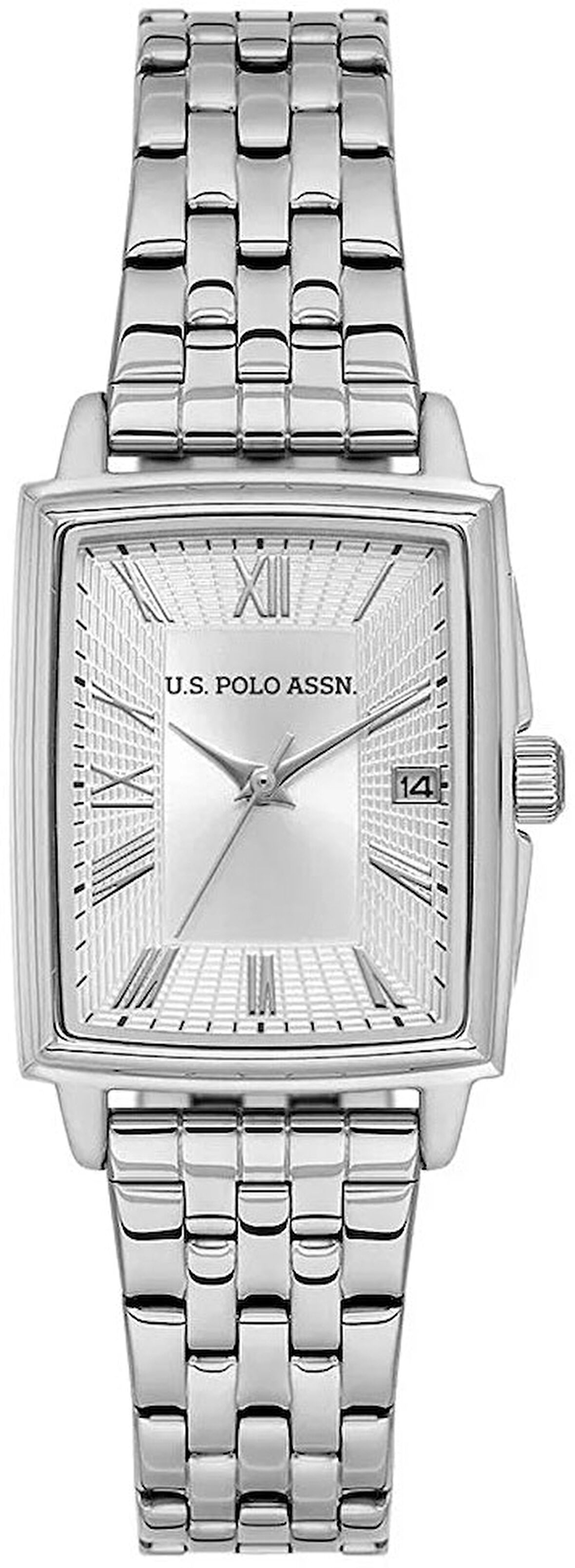 U.s. Polo Assn. USPA2098-01
