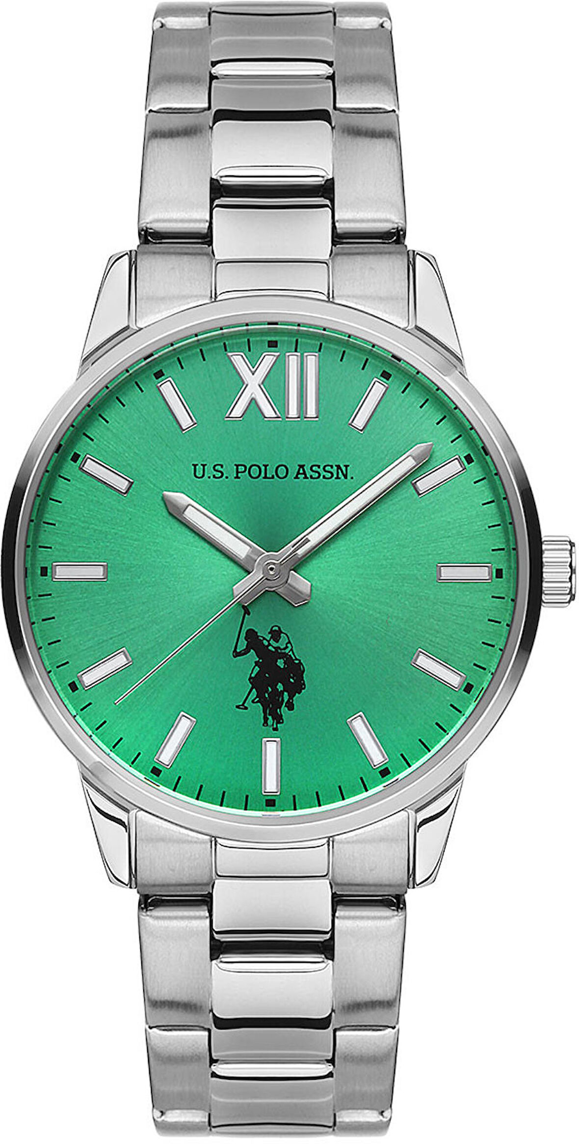 U.s. Polo Assn. Uspa2057-05 Kadın Kol Saati