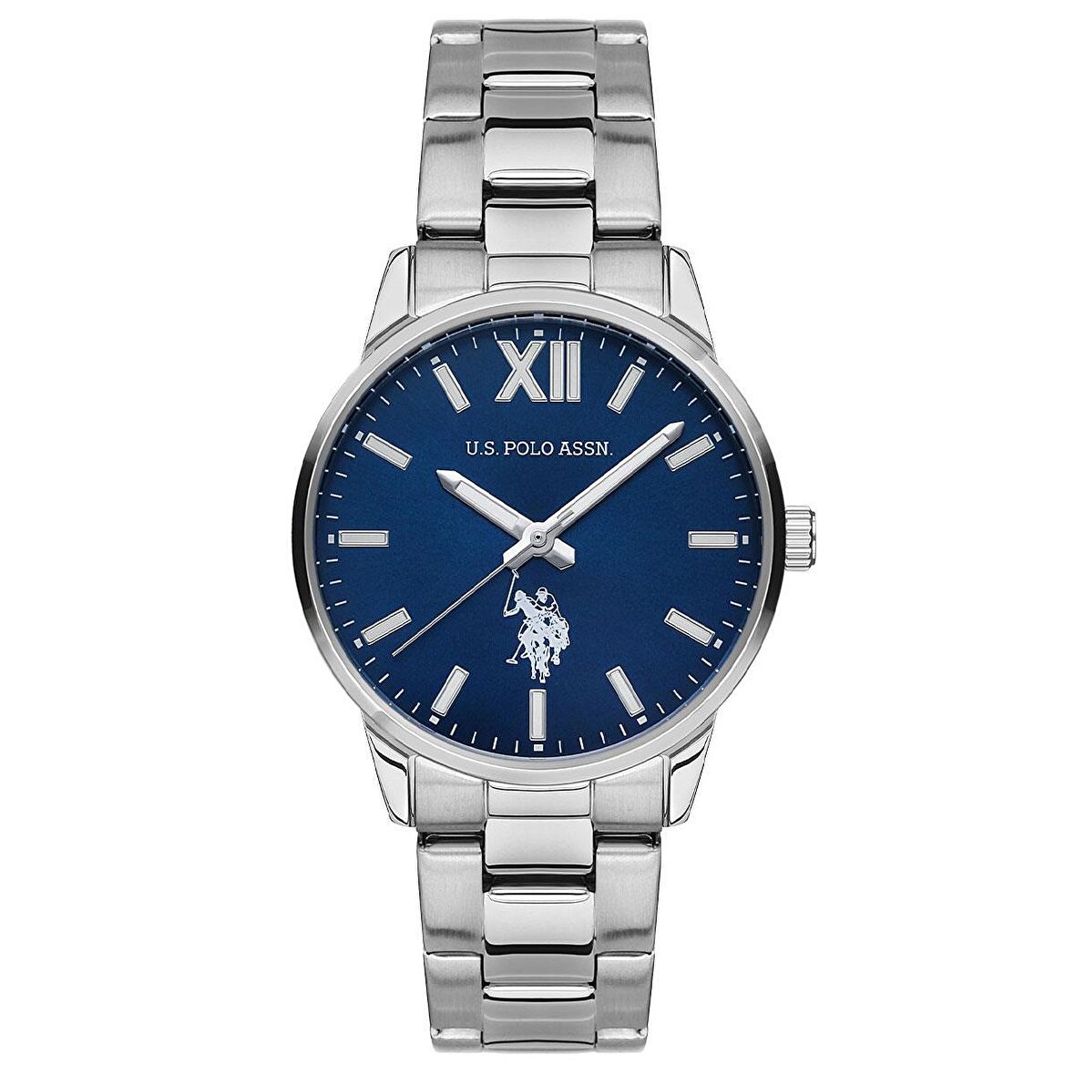 U.S. POLO ASSN. USPA2057-10 KADIN KOL SAATİ