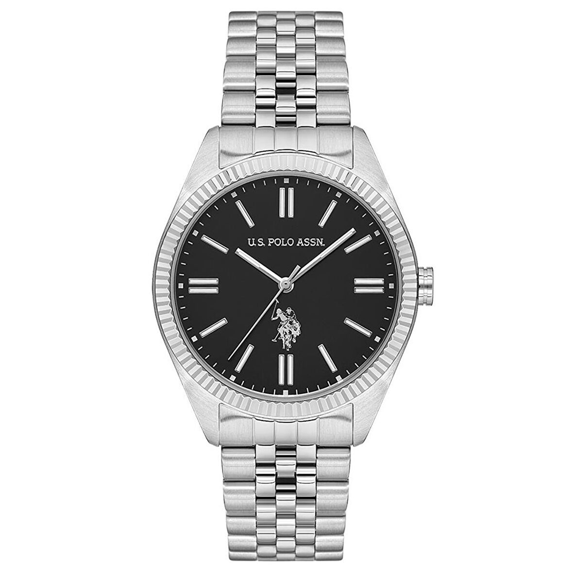 . USPA1096-03 Erkek Kol Saati