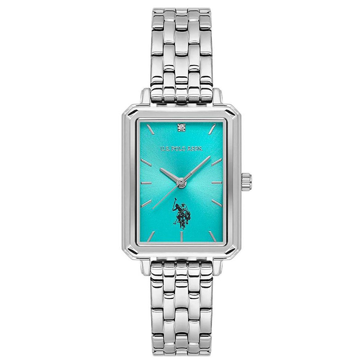 . USPA2082-02 Kadın Kol Saati