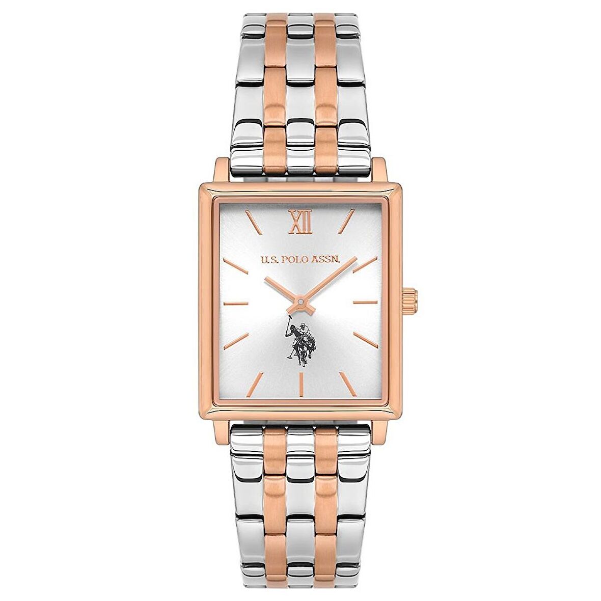 U.S. POLO ASSN. USPA2084-05