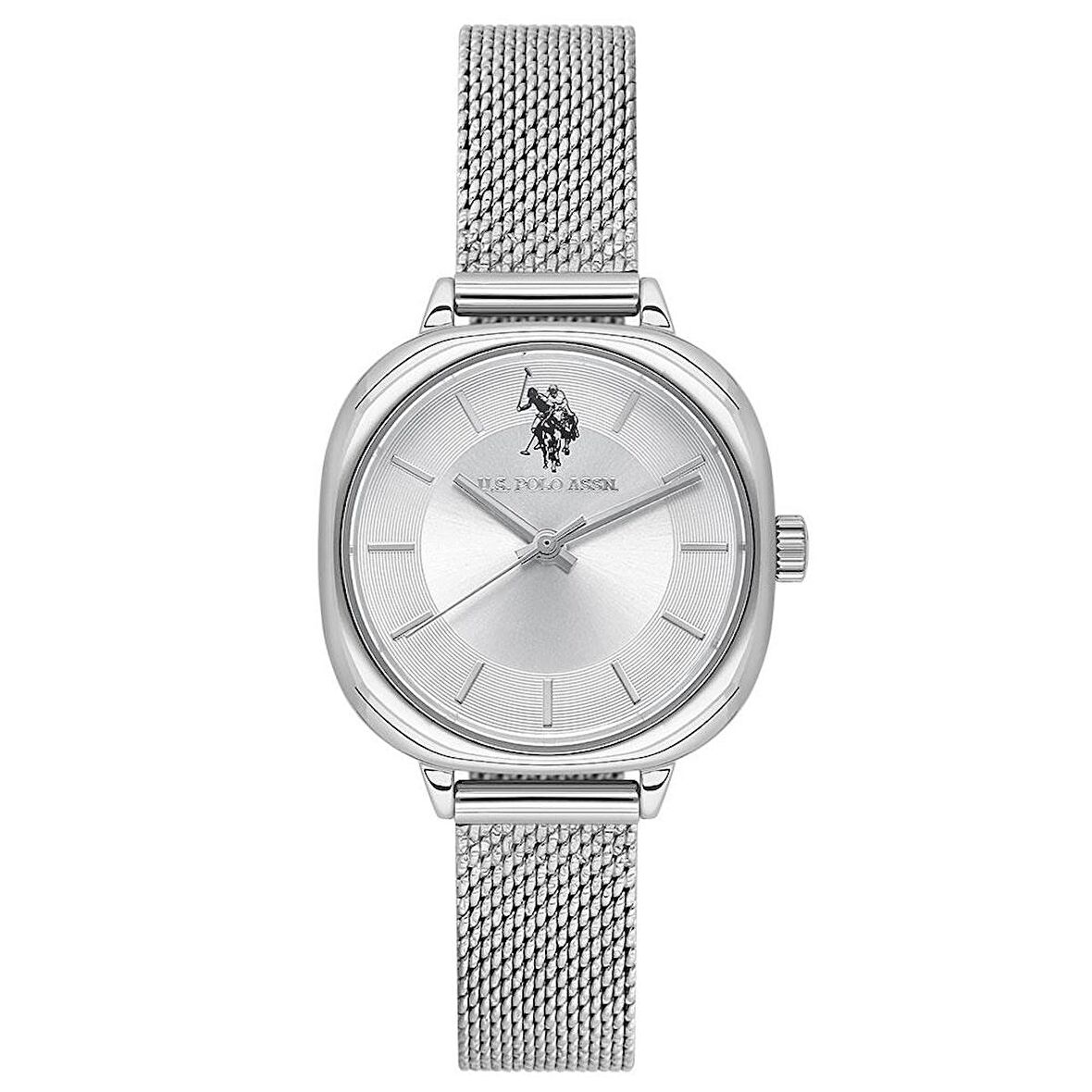 . USPA2087-01 Kadın Kol Saati