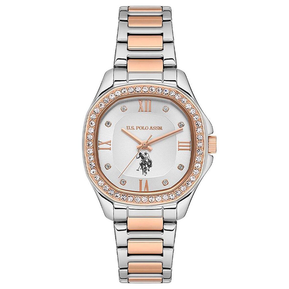 U.S. POLO ASSN. USPA2088-05 KADIN KOL SAATİ