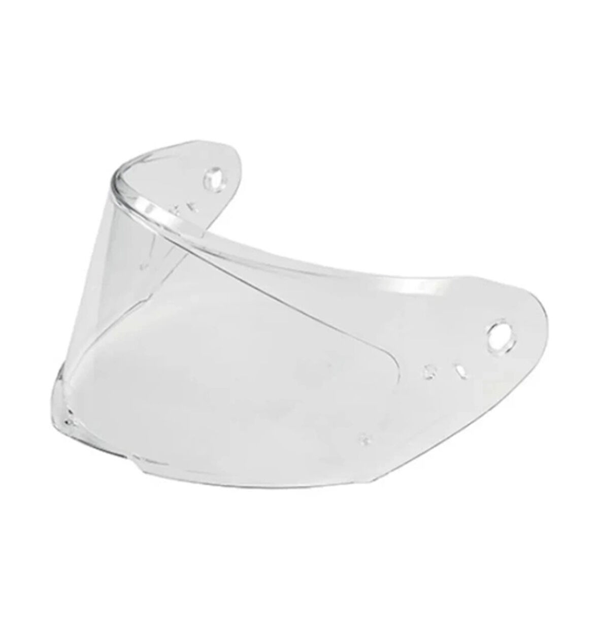KASK CAMI MTS FX-201/801 ŞEFFAF