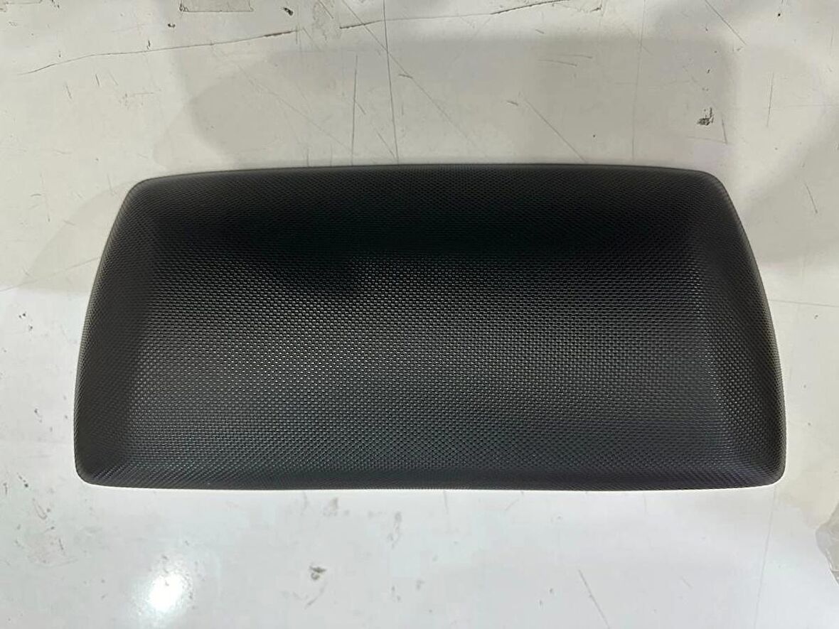 SHAD SH-47 ÇANTA SIRTLIĞI DOR147