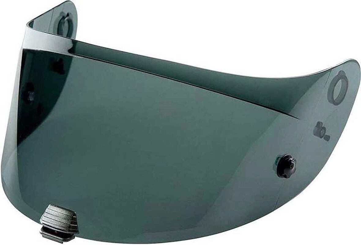 KASK CAMI HJC C10 KOYU FÜME HJ34P