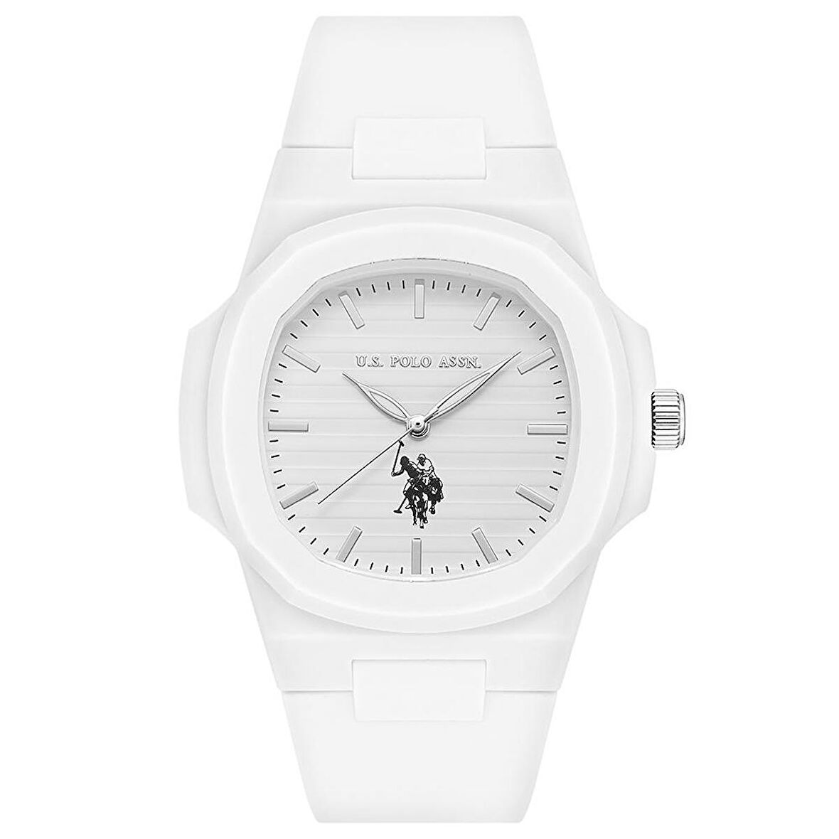 U.S. POLO ASSN. USPA1050-01 ERKEK KOL SAATİ