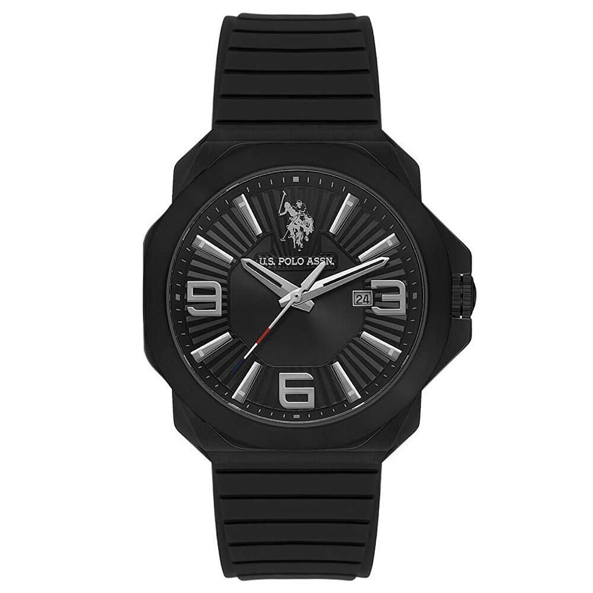 . USPA1065-05 Erkek Kol Saati