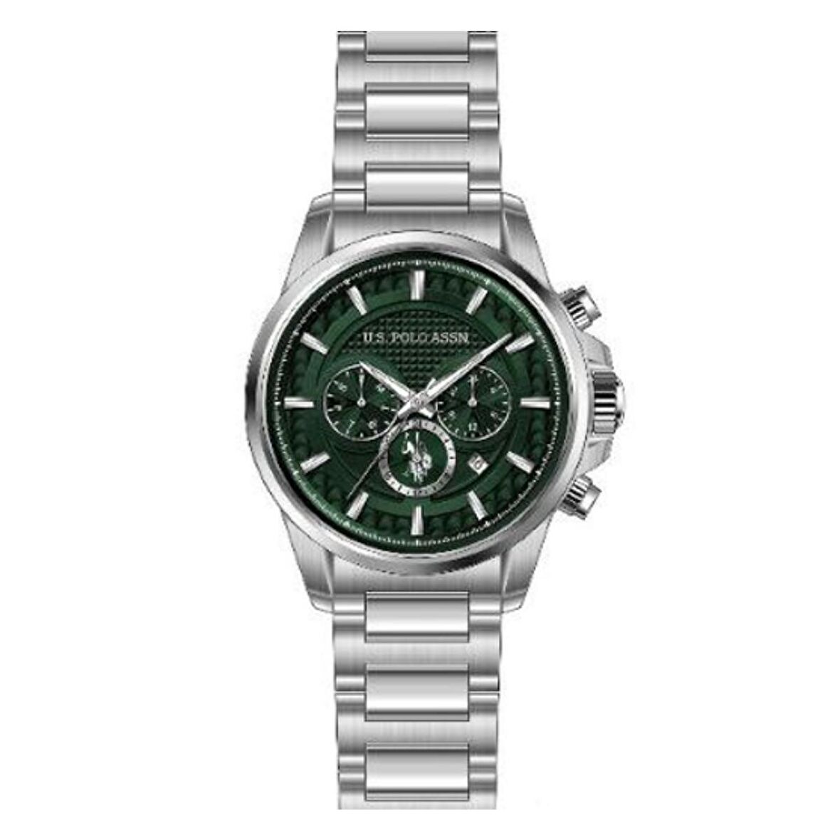 . USPA1084-01 Erkek Kol Saati