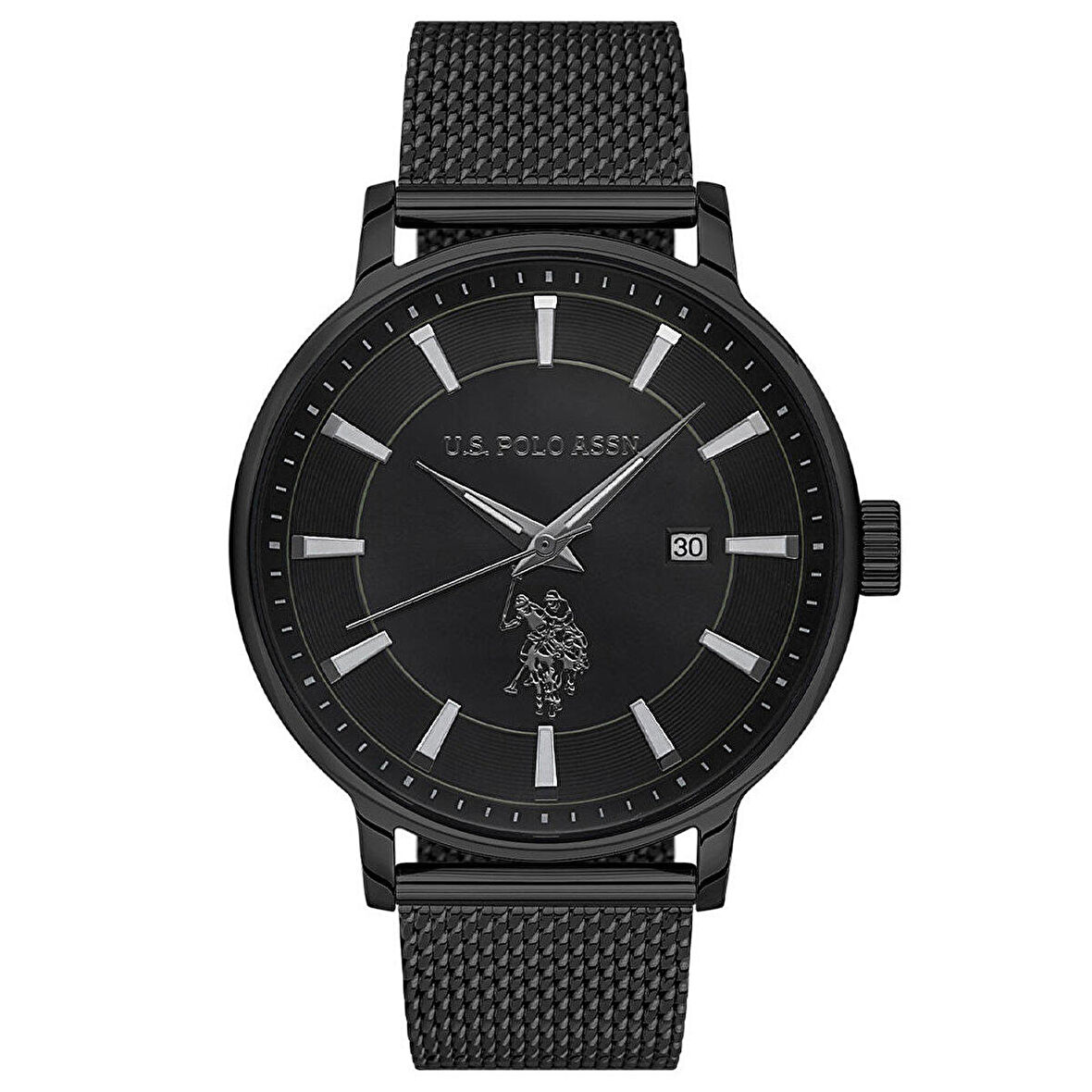 USPA1070-05 Erkek Kol Saati