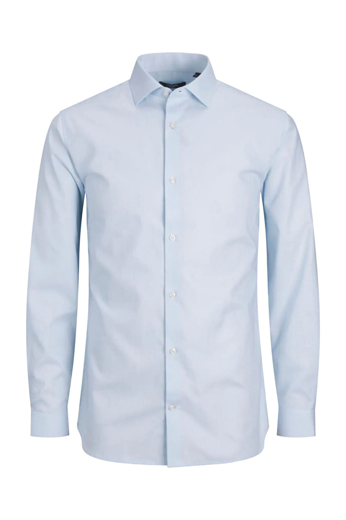 Slim Fit Gömlek 12227385