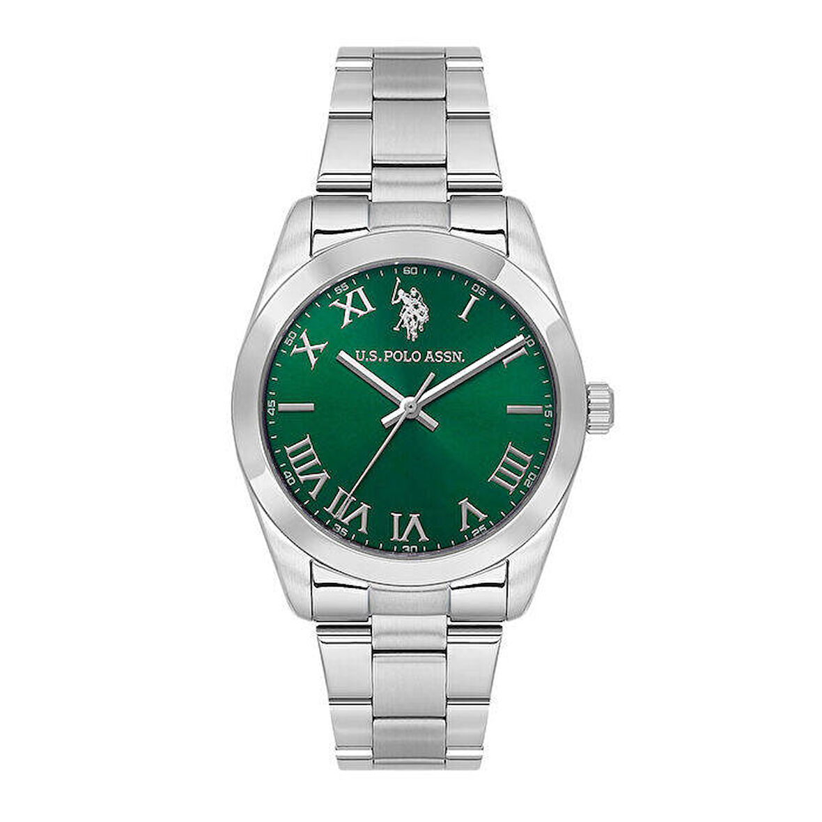 U.S. POLO ASSN. USPA1114-05