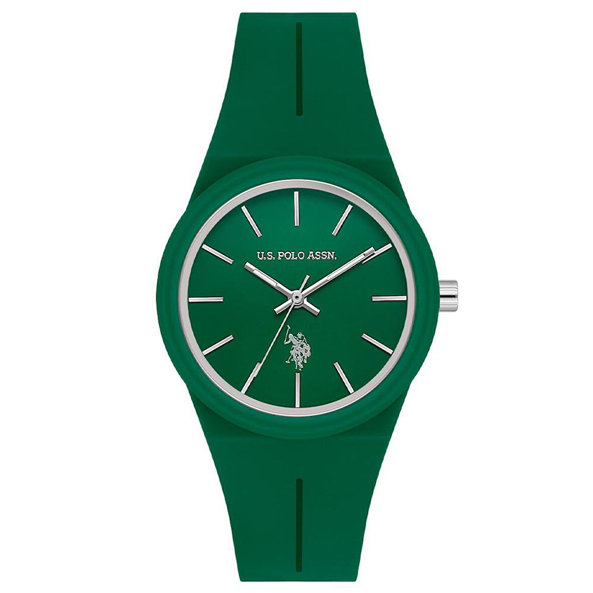 U.S. POLO ASSN. USPA2101-02 KADIN KOL SAATİ