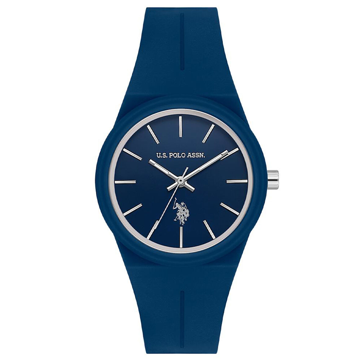 U.S. POLO ASSN. USPA2101-03 KADIN KOL SAATİ