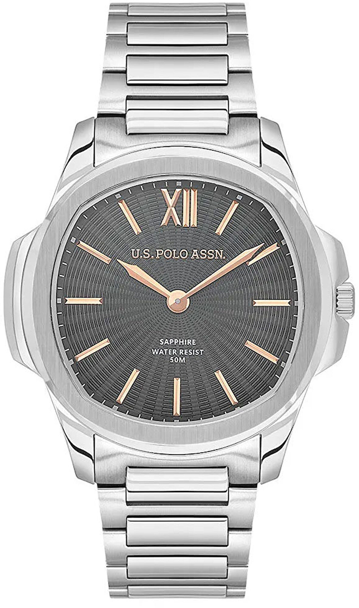 U.s. Polo Assn. USPA1116-03