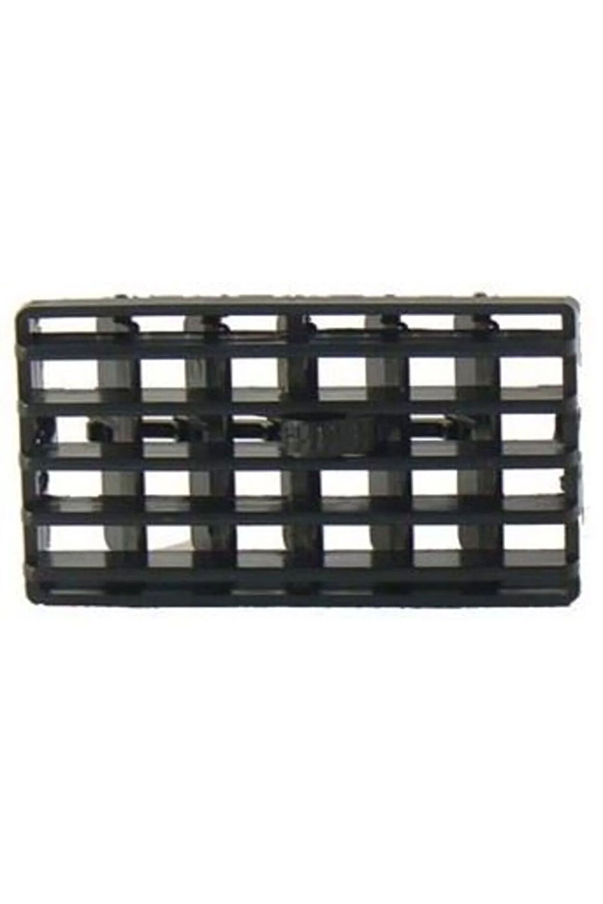 TPSX TEMPRA DIFIZOR KALORİFER SAĞ SOL