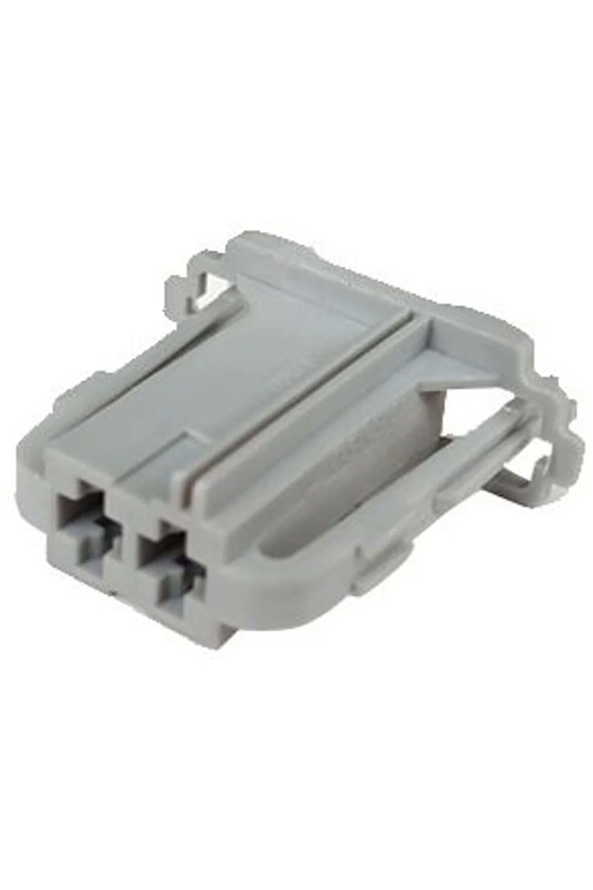 FİAT PUNTO KALORİFER MOTOR SOKETİ(GRİ)