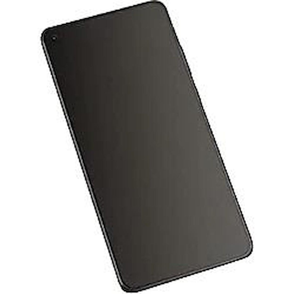 Tcl 30 Akfa Nano Mat Ekran Koruyucu
