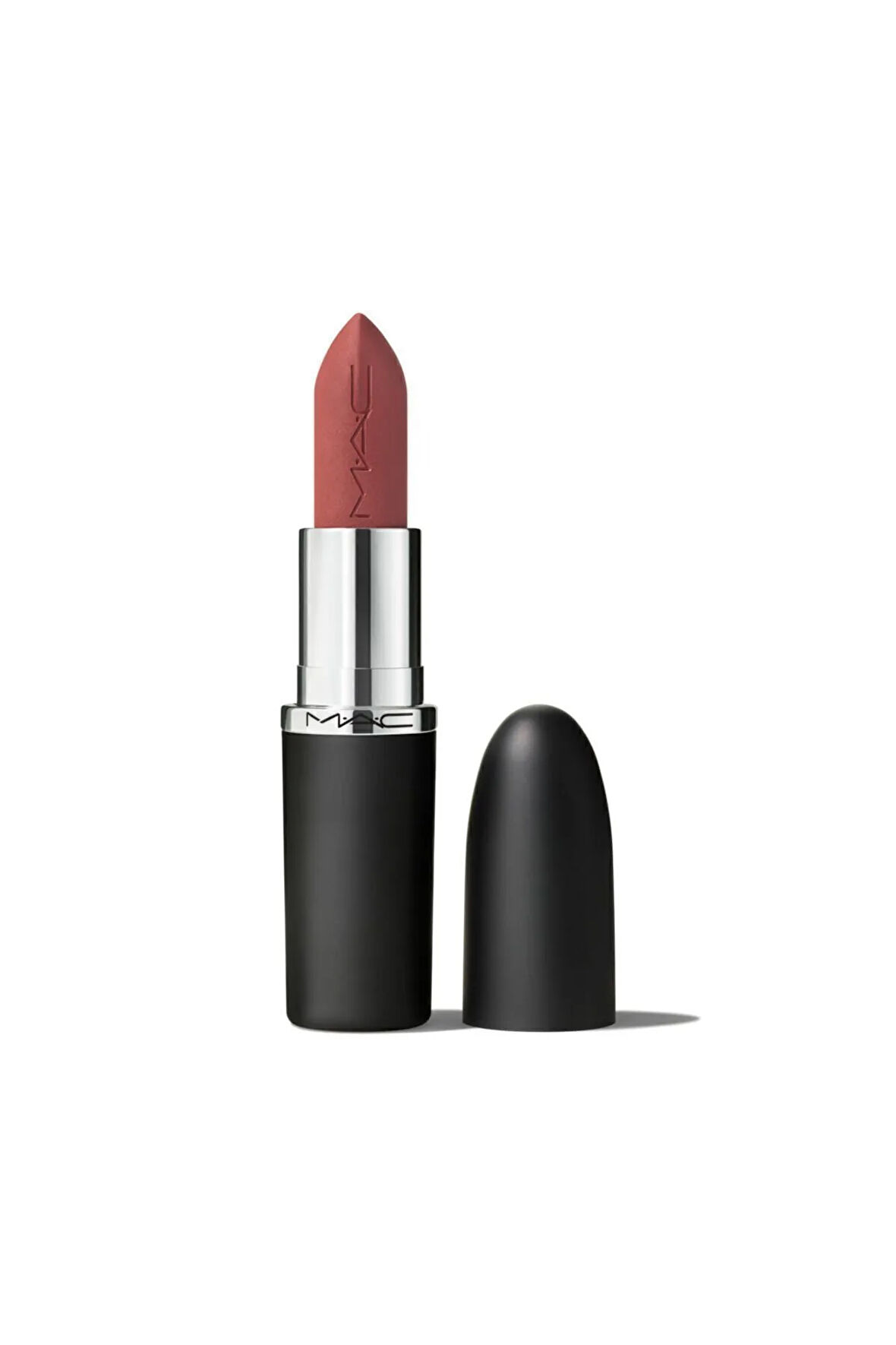 NEW - M·A·CXIMAL SILKY MATTE LIPSTICK / İPEKSİ MAT BİTİŞ