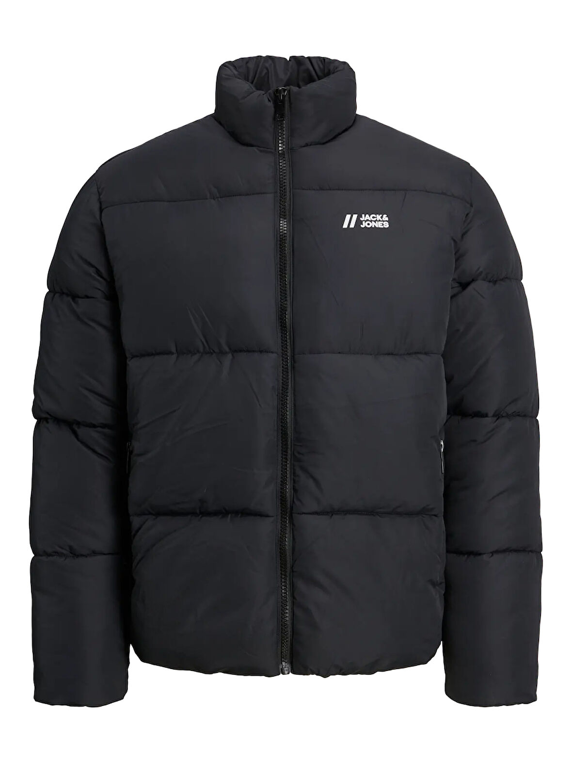JJMAX PUFFER JACKET