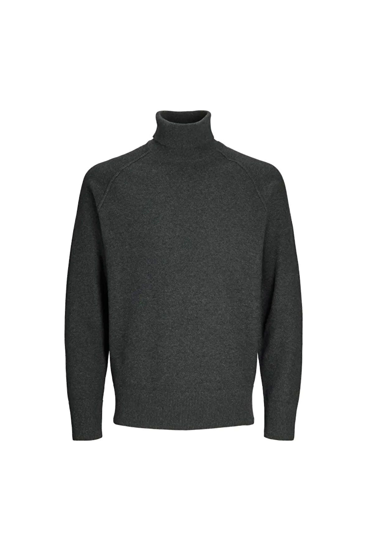 Jcomason Erkek Kazak 12260386