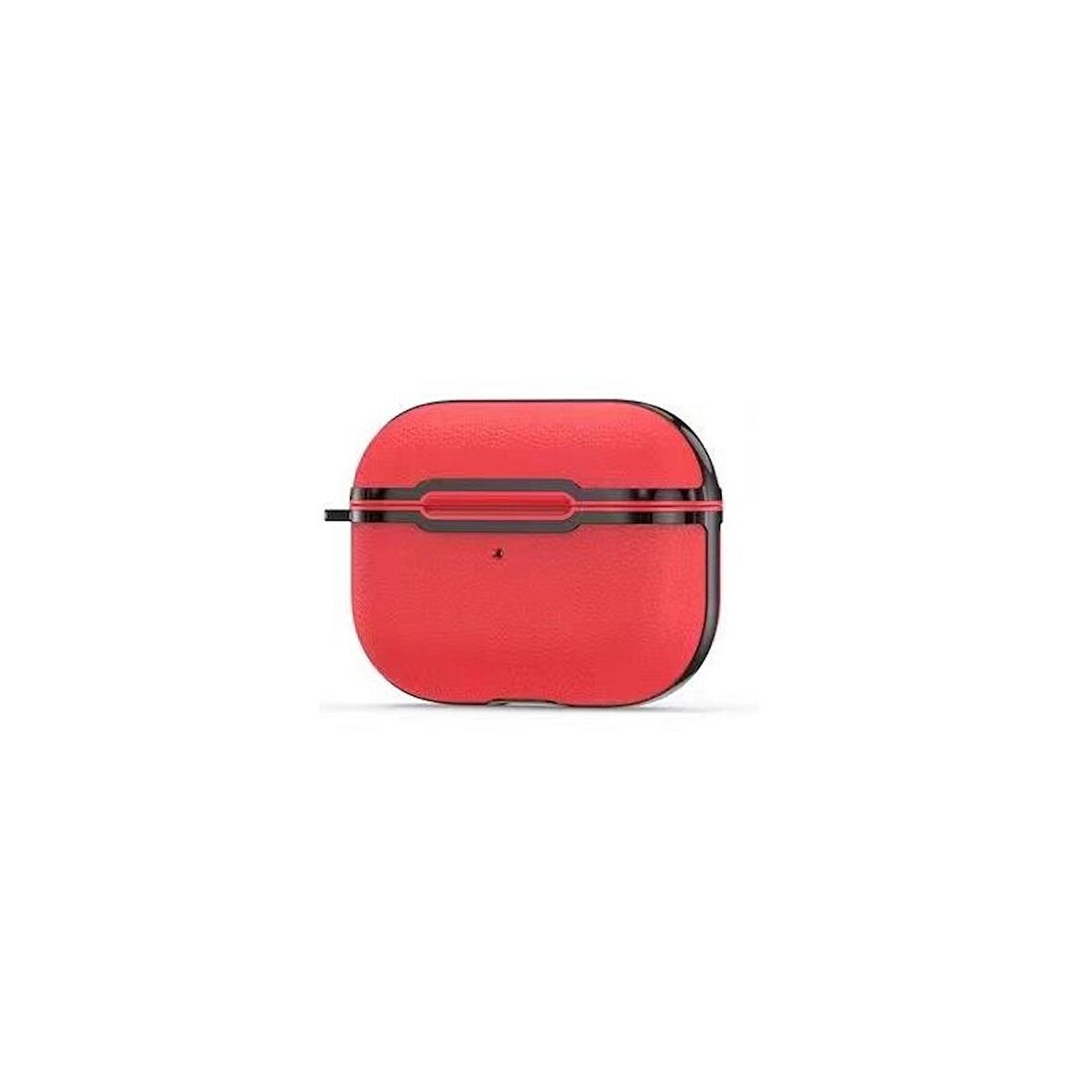 Gpack Xiaomi Mi Band 4 Kordon CırtCırt Kumaş Ayarlanabilir Örgü Tasarım KRD 49