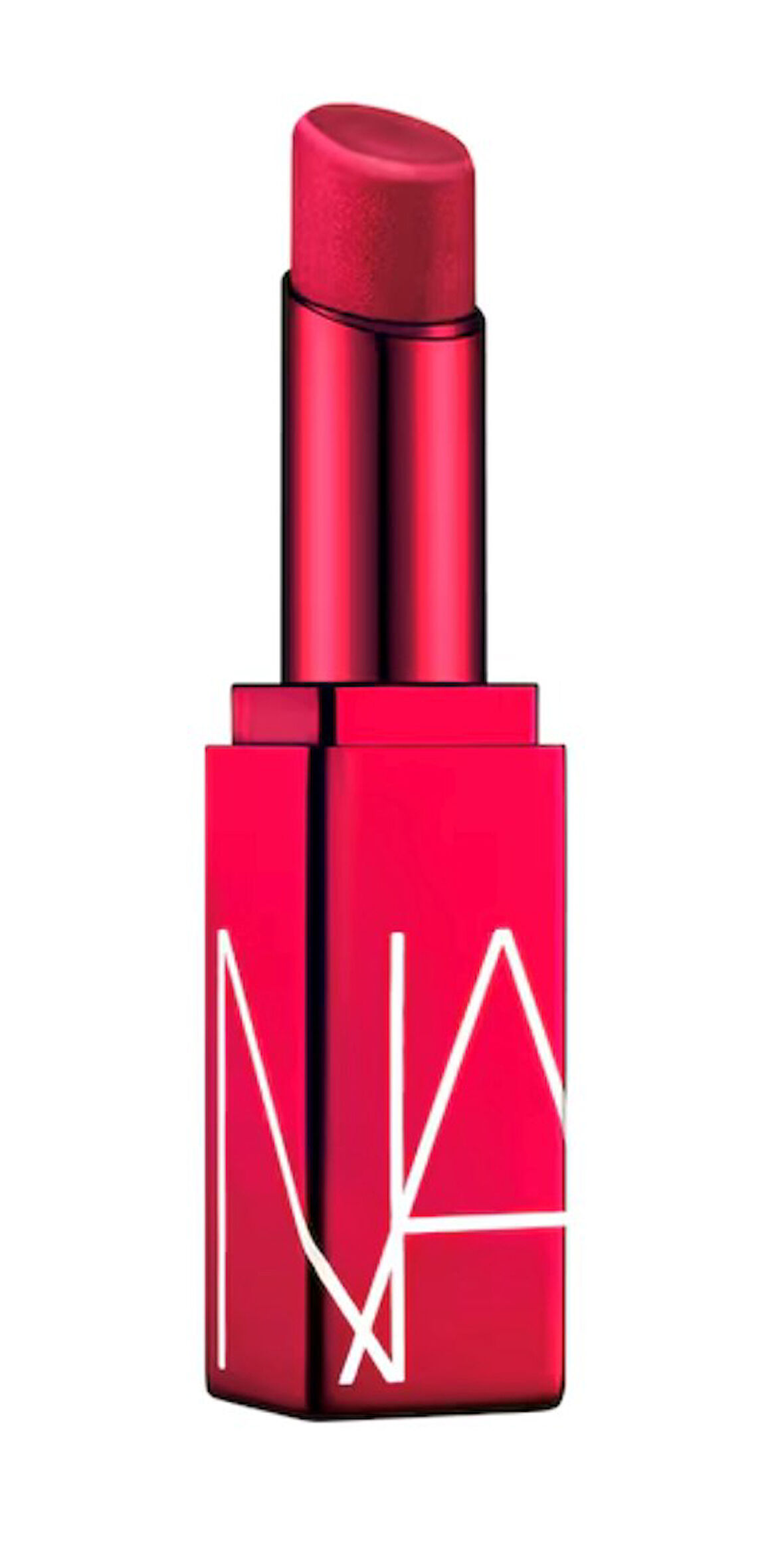 Nars Afterglow Lip Balm Turbo - Dudak Balmı