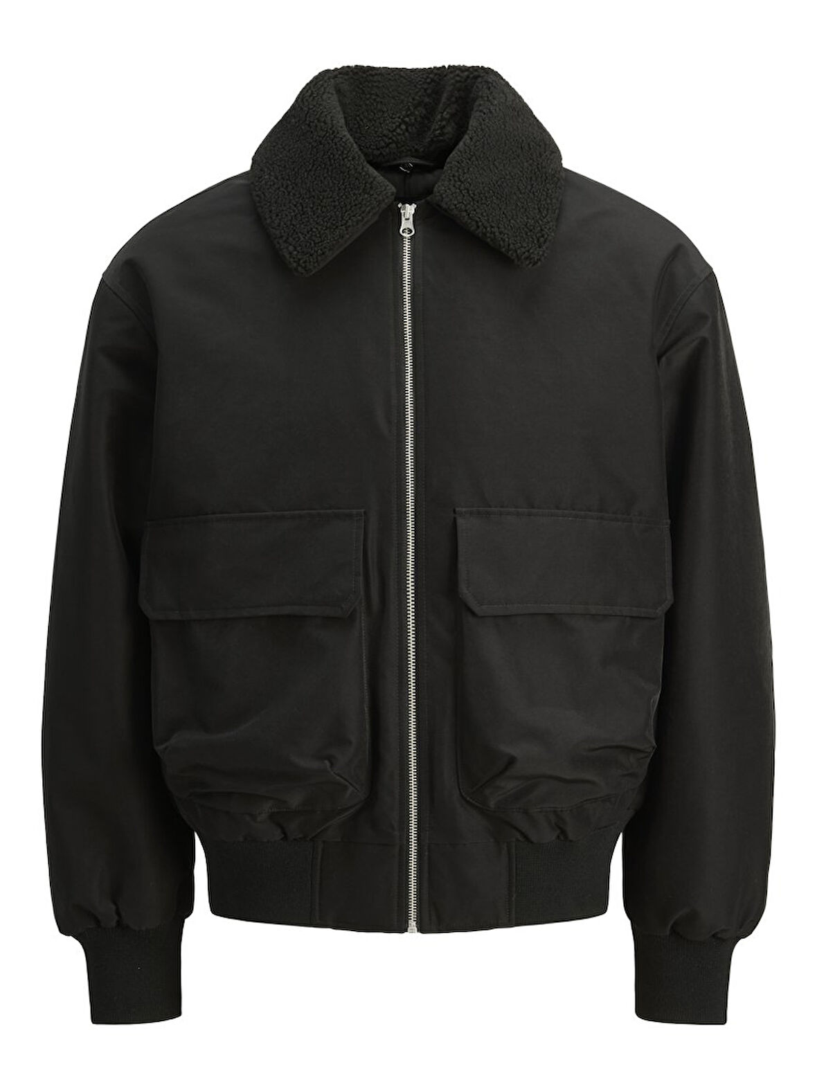 JORINWOOD BOMBER JACKET 12282951