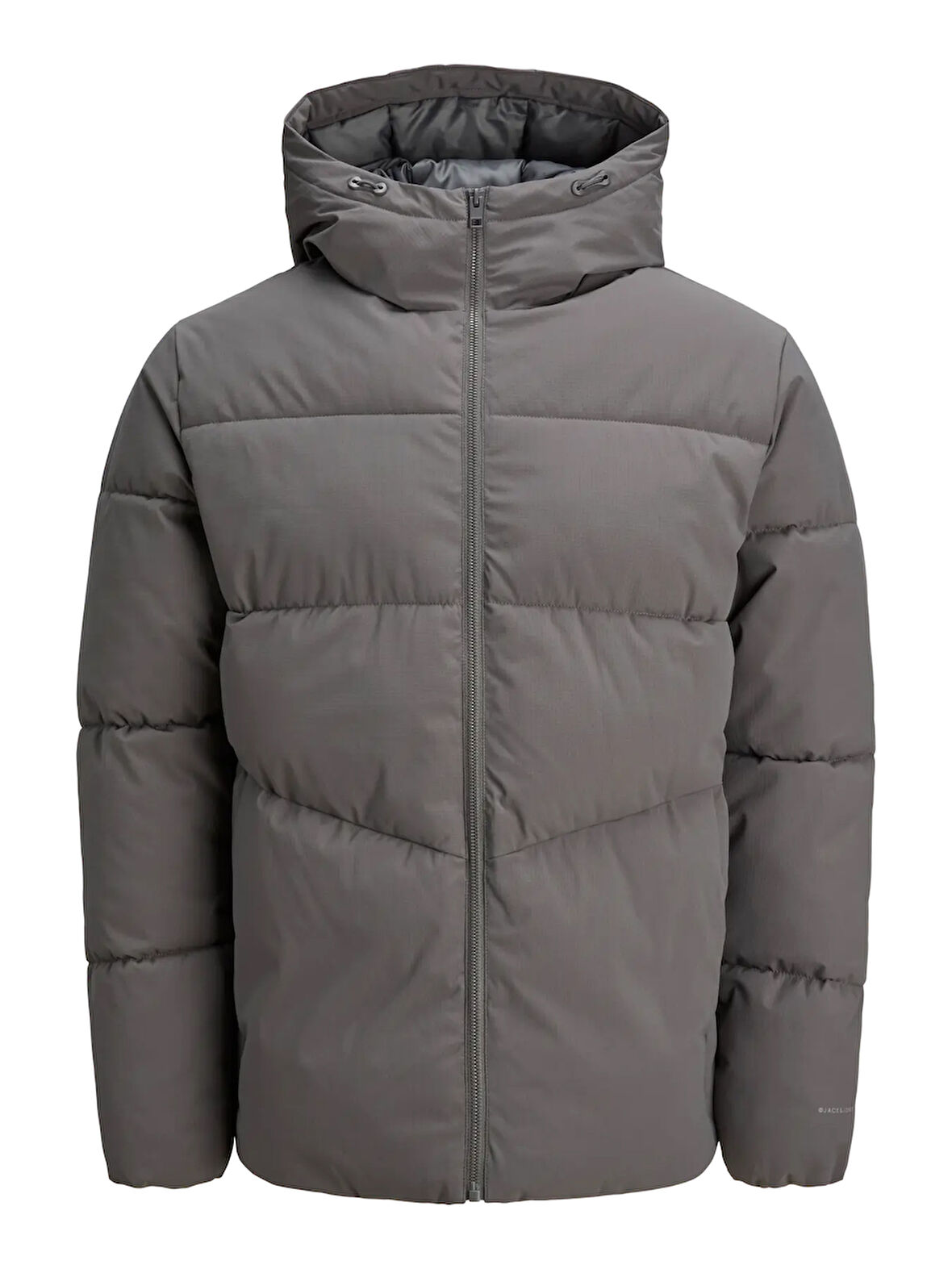Jack & Jones 12283517 JJGLOBAL PUFFER JACKET