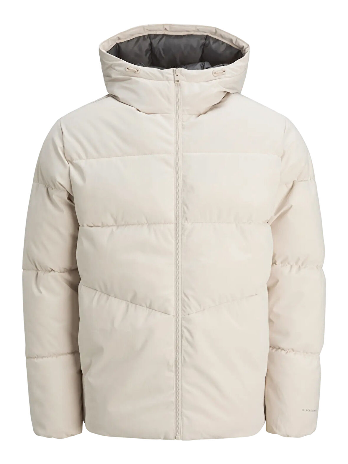 Jack & Jones 12283517 JJGLOBAL PUFFER JACKET