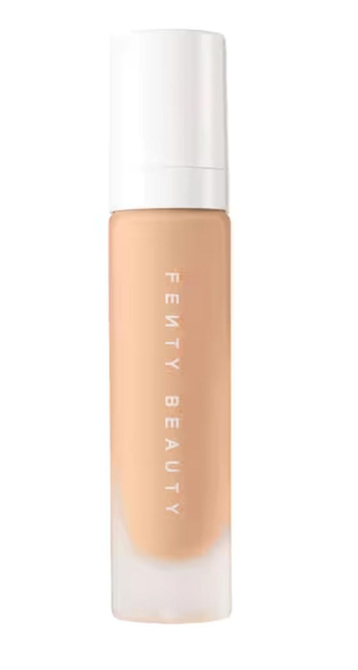 Fenty Beauty Pro Filt'r Soft Matte Longwear - Uzun Süre Kalıcı Fondöten 100