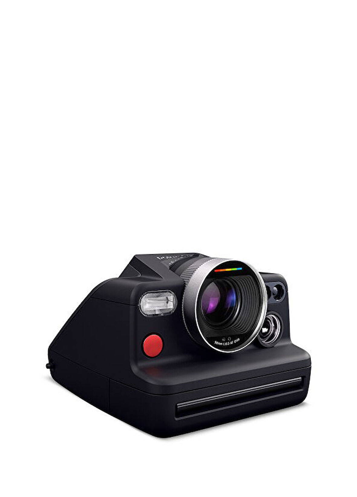 Polaroid Polaroid I-2 Fotoğraf Makinesi
