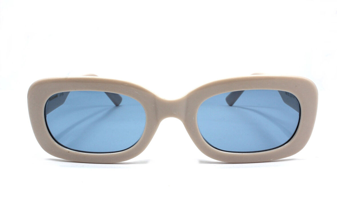 122 C11 52 Olivier Philippe Güneş Gözlüğü