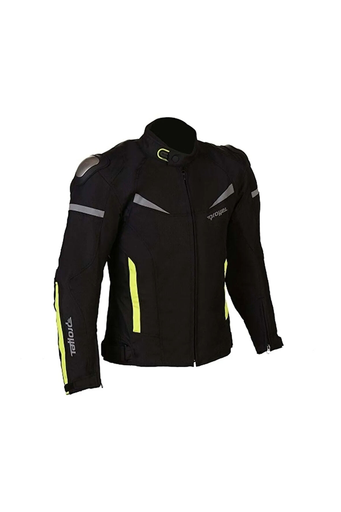 Prohel Colombia Mont Neon Sarı
