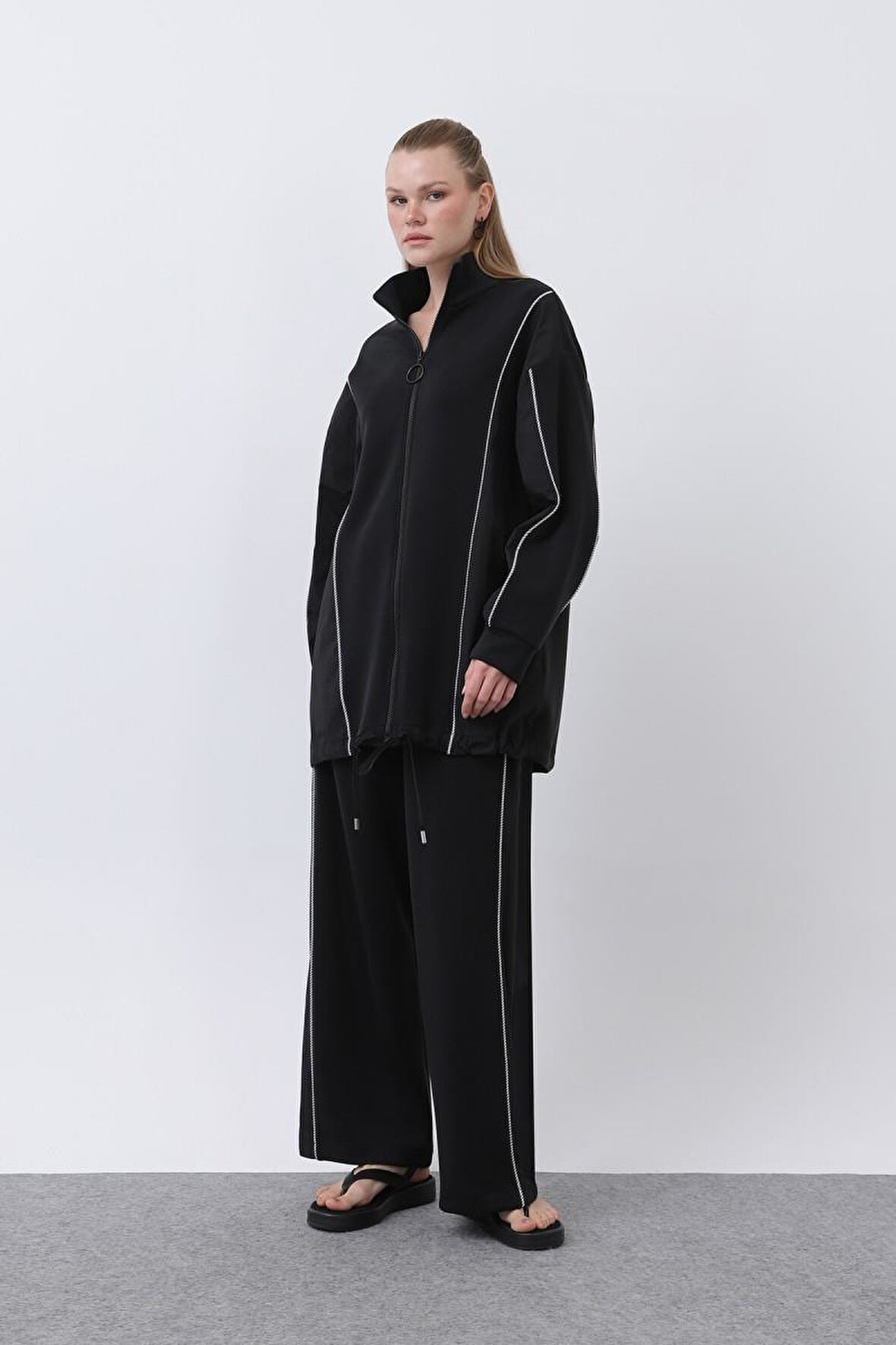 Loreen Kadın Takım 20601