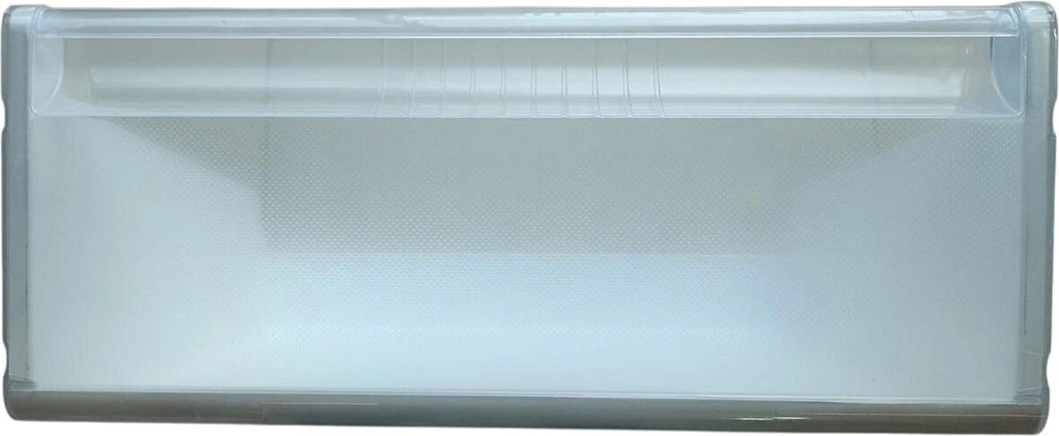 Bosch Siemens Profilo Alttan Dondurucu Soğutucu Için Çekmece Üst  Çekmece -KGN56-57 Model Için
