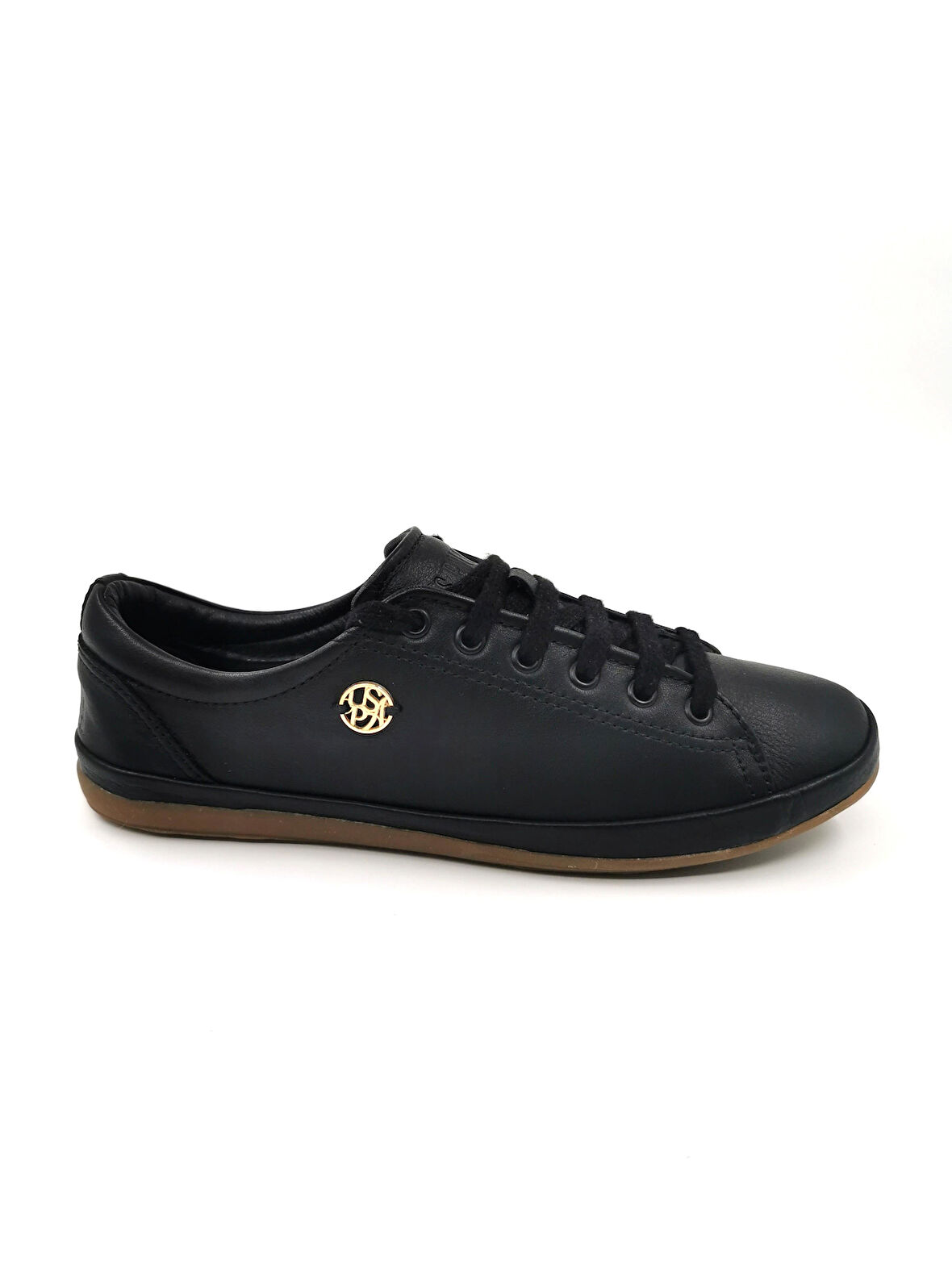 U.S. Polo Assn. Jojo 005 101038421-1