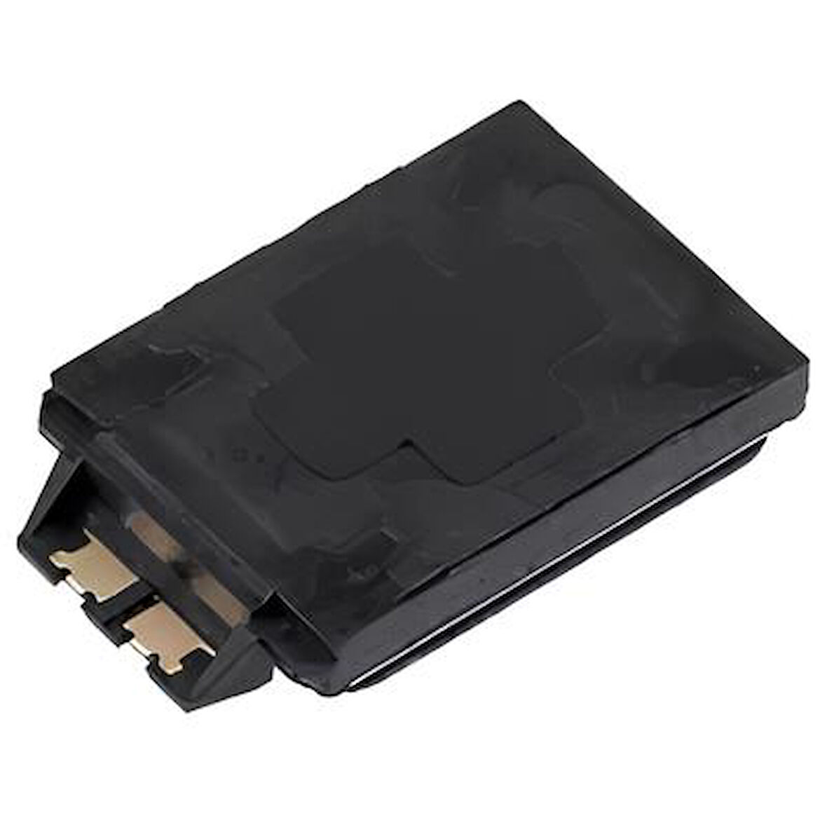 Samsung Galaxy A02 -SM-A022F Buzzer Hoparlör Dış Ses