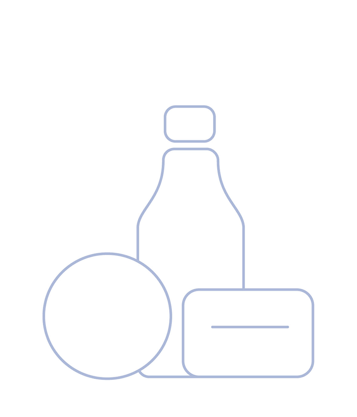 81121 NIVEA MAKYAJ TEMİZLEME MENDİLLERİ NORMAL CİLTLER