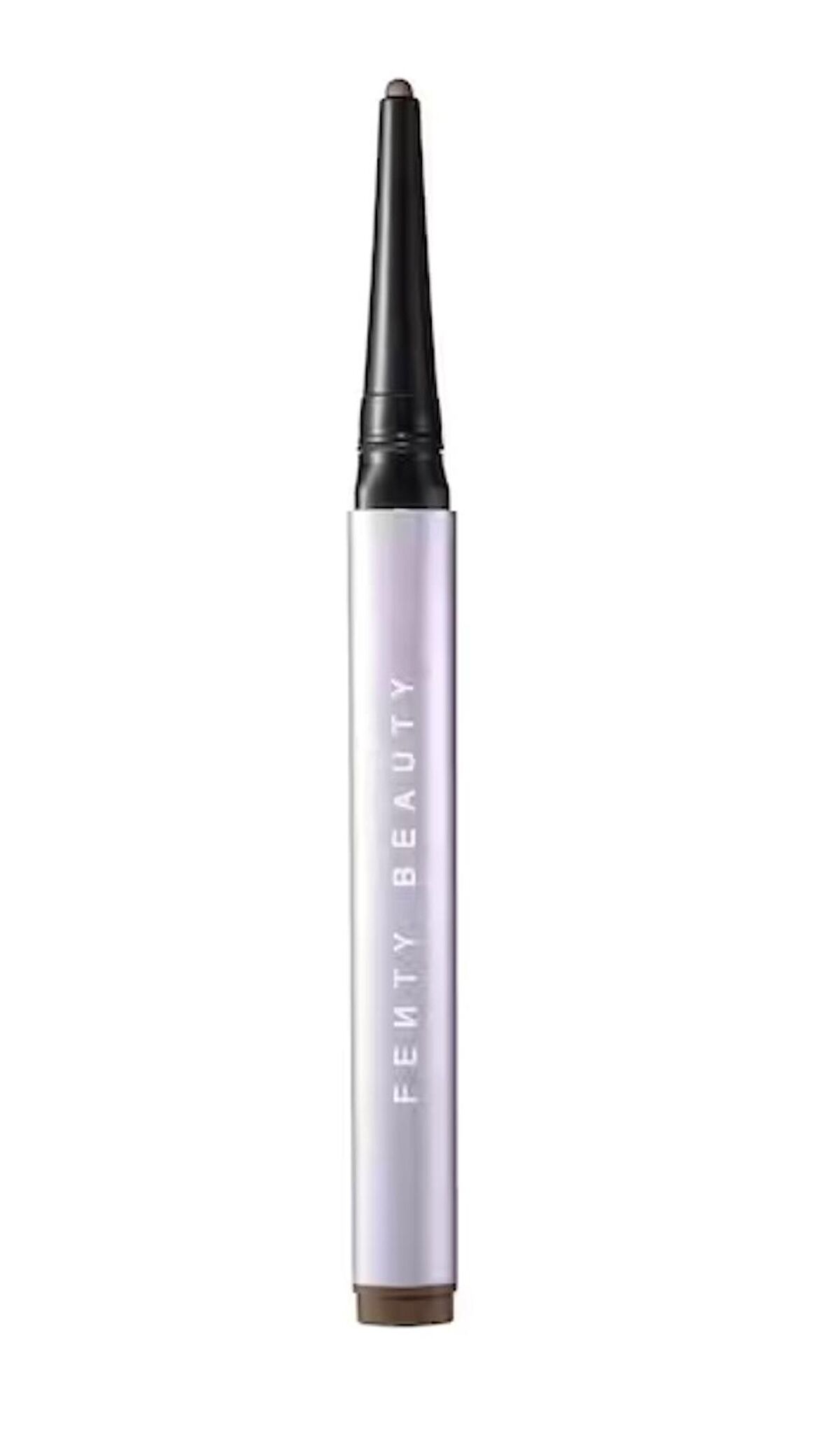 Fenty Beauty Flypencil Long Lasting Eye Pencil Space Cookıe- Göz Kalemi