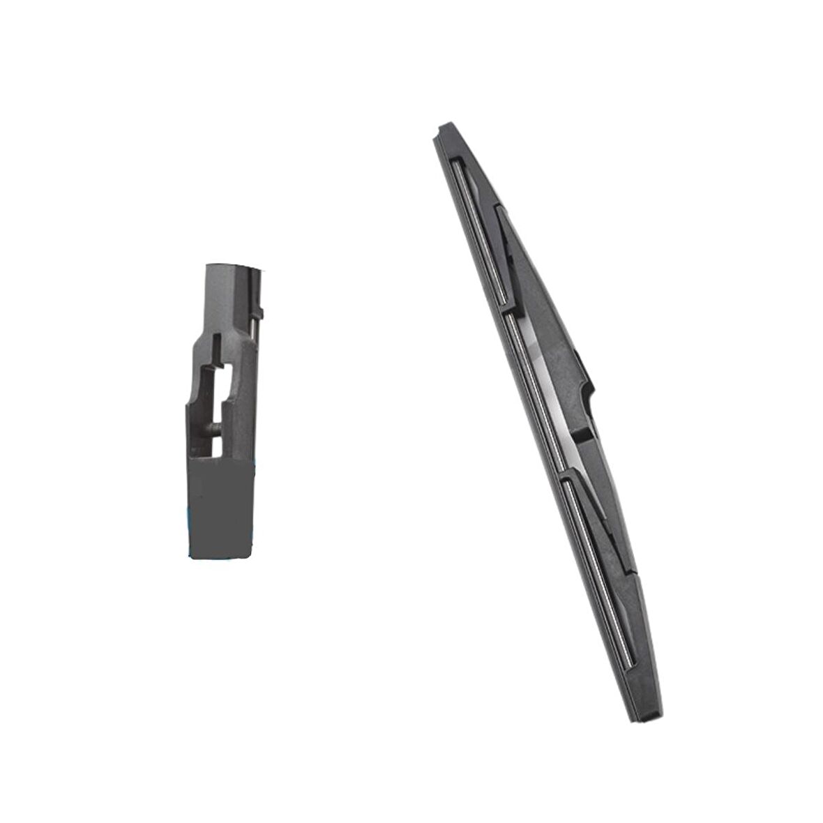 Sentinel ARKA SİLGİ / TUCSON 2015-2020 / 300MM