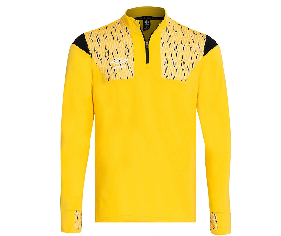 UMBRO DİAMOND TRAİNİNG TC0127
