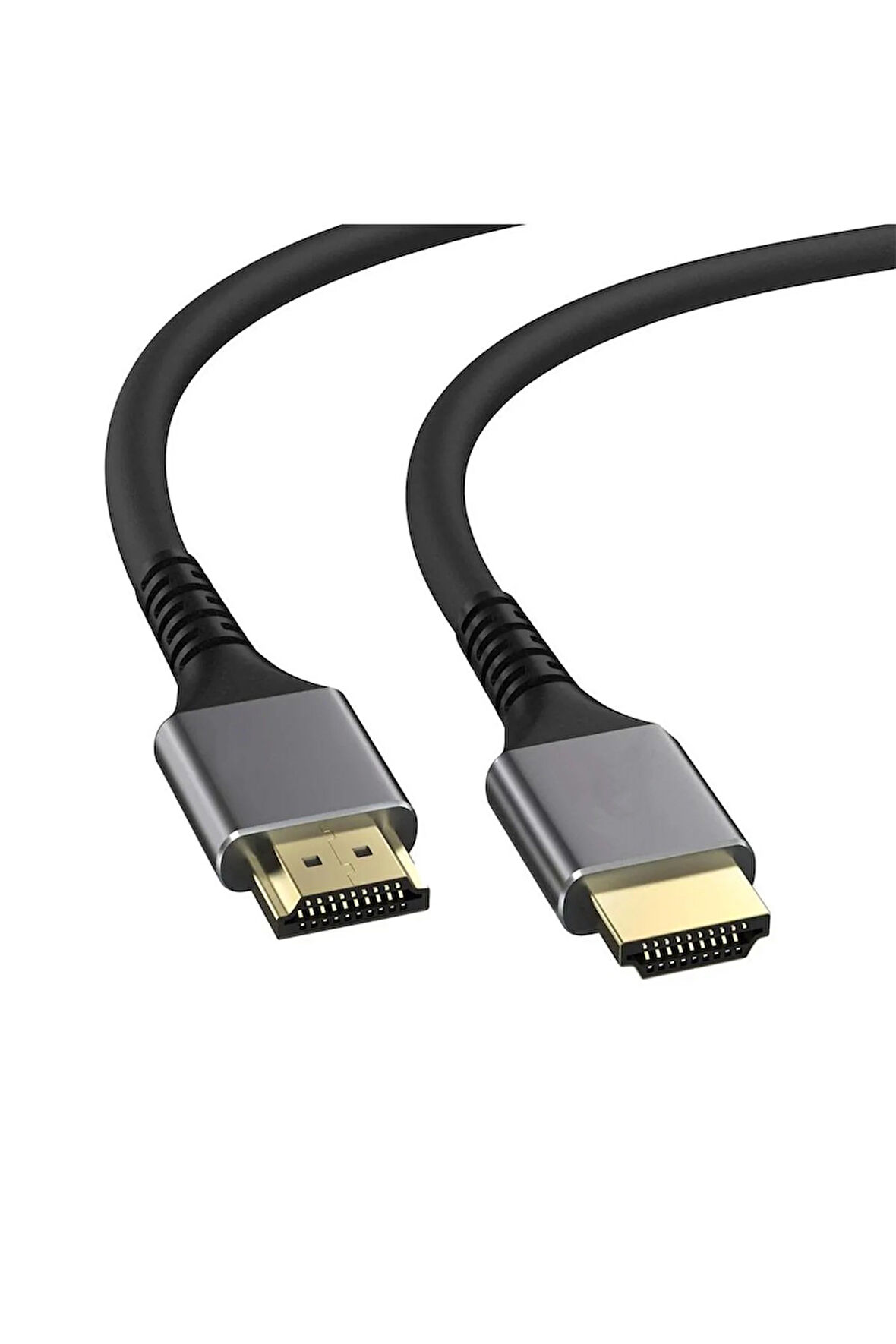  1,5 METRE HDMI 4K 2160P UHD KABLO