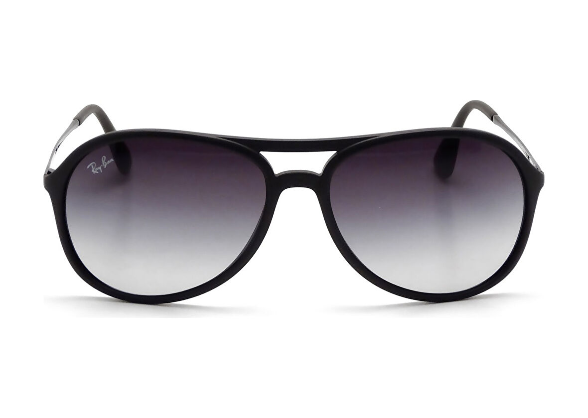 Ray-Ban  Rb 4201 622/8G Unisex Güneş Gözlüğü