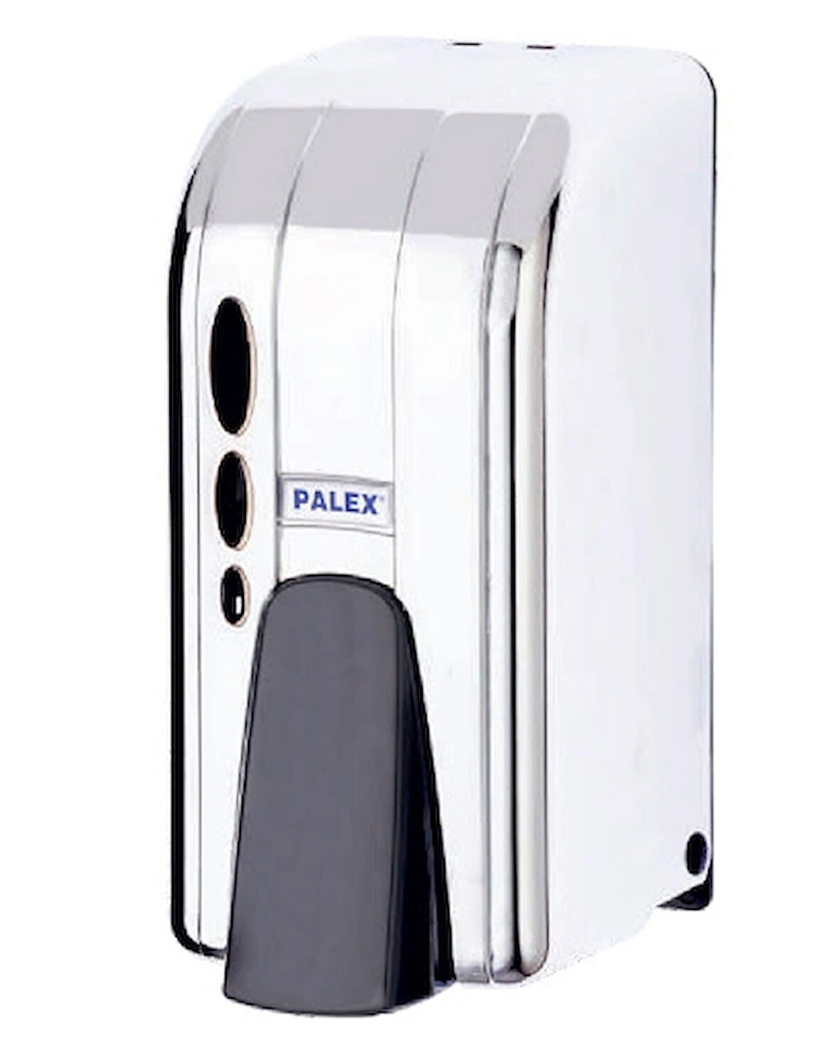 İNTER DÖKME KÖPÜK DİSPENSERİ 550CC