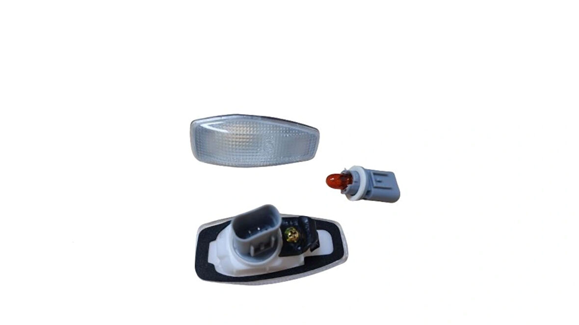 SİNYAL ÇAMURLUK ACCENT 03-05/ELANTRA04/GETZ/CERATO